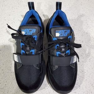 Prada Men's Tech Sneakers US10 Prada 9